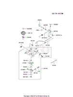 CONTROL-EQUIPMENT