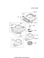 COOLING-EQUIPMENT