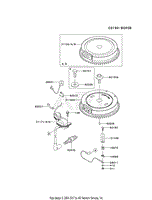 ELECTRIC-EQUIPMENT