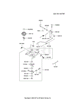 CONTROL-EQUIPMENT