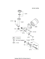 LUBRICATION-EQUIPMENT