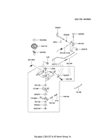 CONTROL-EQUIPMENT