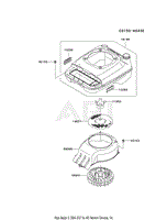 COOLING-EQUIPMENT