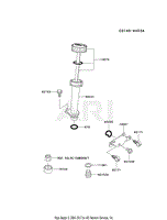 LUBRICATION-EQUIPMENT