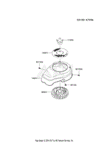 COOLING-EQUIPMENT