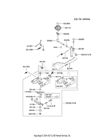 CONTROL-EQUIPMENT