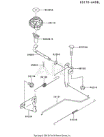 CONTROL-EQUIPMENT