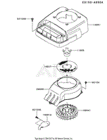 COOLING-EQUIPMENT