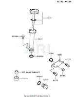 LUBRICATION-EQUIPMENT