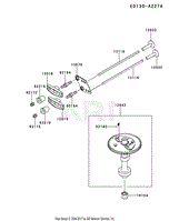 VALVE/CAMSHAFT