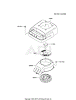 COOLING-EQUIPMENT