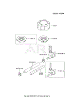 FUEL-TANK/FUEL-VALVE