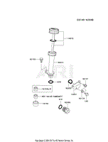 LUBRICATION-EQUIPMENT