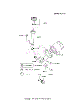 LUBRICATION-EQUIPMENT