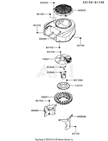 COOLING-EQUIPMENT