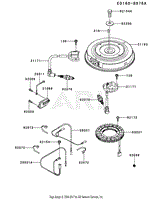 ELECTRIC-EQUIPMENT