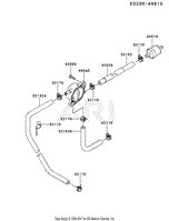 FUEL-TANK/FUEL-VALVE