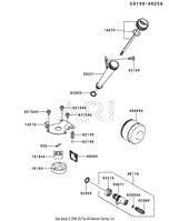 LUBRICATION-EQUIPMENT