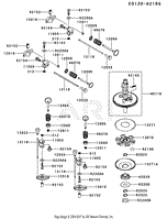 VALVE/CAMSHAFT