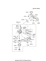 CARBURETOR(2)