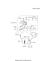 CONTROL-EQUIPMENT