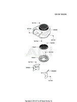 COOLING-EQUIPMENT