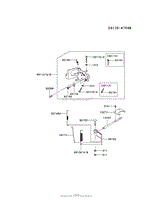 CONTROL-EQUIPMENT