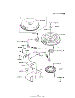 ELECTRIC-EQUIPMENT