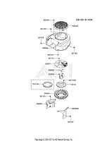 COOLING-EQUIPMENT