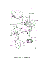 ELECTRIC-EQUIPMENT