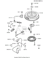 ELECTRIC-EQUIPMENT