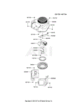 COOLING-EQUIPMENT