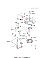 ELECTRIC-EQUIPMENT