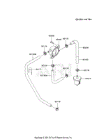 FUEL-TANK/FUEL-VALVE