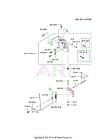 CONTROL-EQUIPMENT