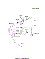 FUEL-TANK/FUEL-VALVE