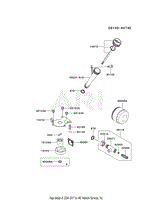 LUBRICATION-EQUIPMENT