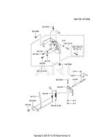 CONTROL-EQUIPMENT