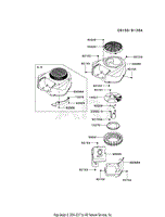 COOLING-EQUIPMENT