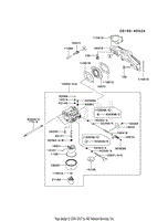 CARBURETOR(2)