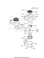 COOLING-EQUIPMENT