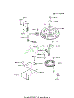 ELECTRIC-EQUIPMENT