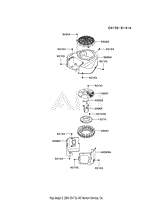 COOLING-EQUIPMENT