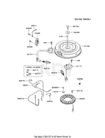 ELECTRIC-EQUIPMENT