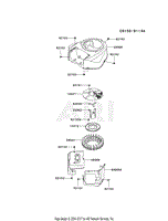 COOLING-EQUIPMENT