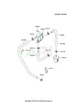 FUEL-TANK/FUEL-VALVE