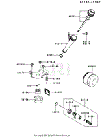 LUBRICATION-EQUIPMENT