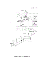 CONTROL-EQUIPMENT