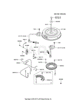 ELECTRIC-EQUIPMENT