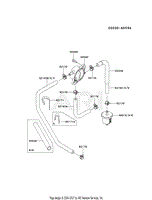 FUEL-TANK/FUEL-VALVE